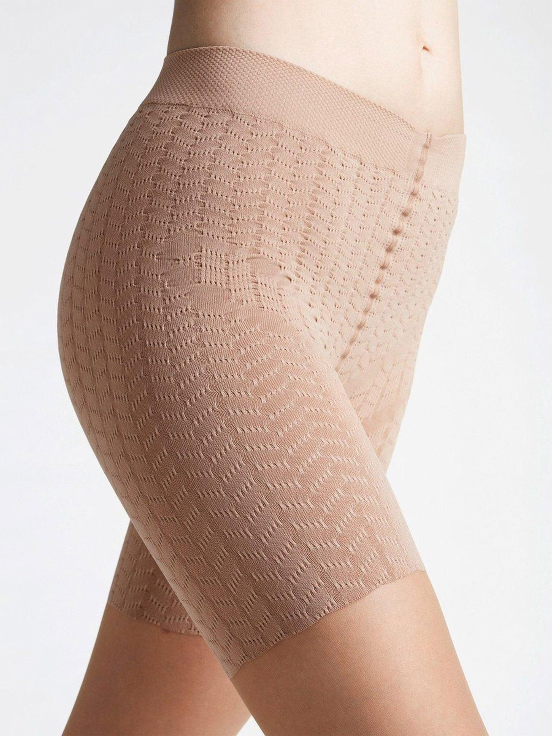 ANTI-CELLULITE TIGHTS FALKE 40521