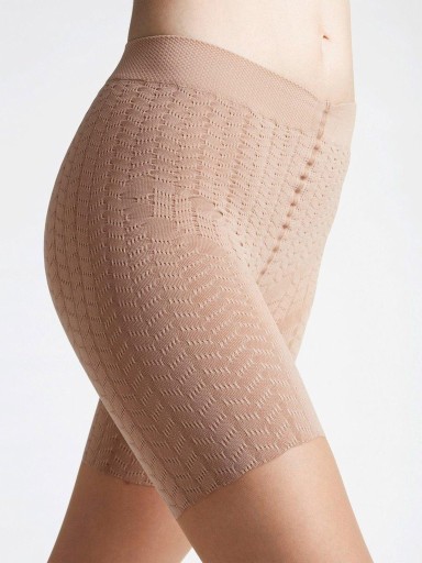 ANTI-CELLULITE TIGHTS FALKE 40521 ANTI-CELLULITE TIGHTS FALKE 40521