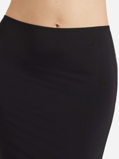 SKIRT OTILIA LISBOA #23704 SKIRT OTILIA LISBOA #23704
