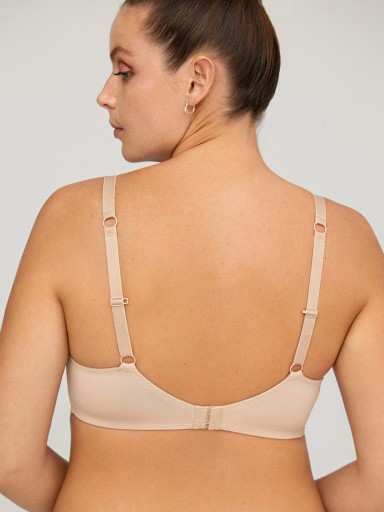 SOUTIEN LANGIARTE W1891