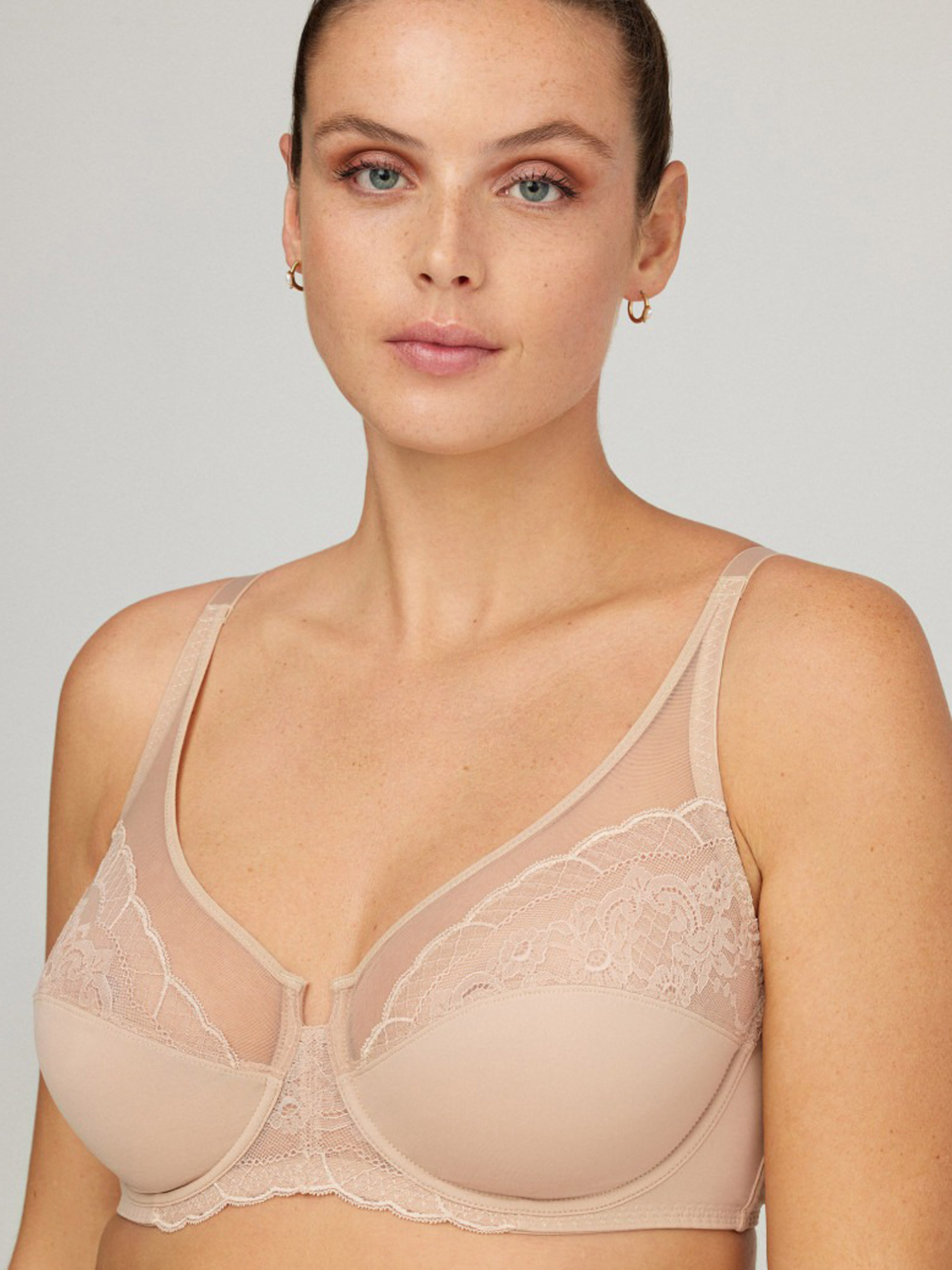 SOUTIEN LANGIARTE W1891