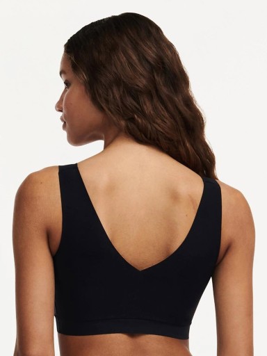 TOP CHANTELLE 16A10 TOP CHANTELLE 16A10