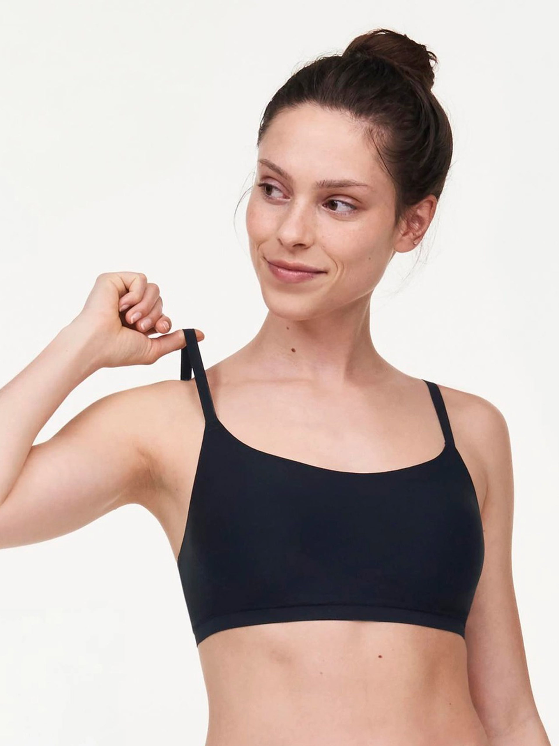 SOUTIEN CHANTELLE 16A20