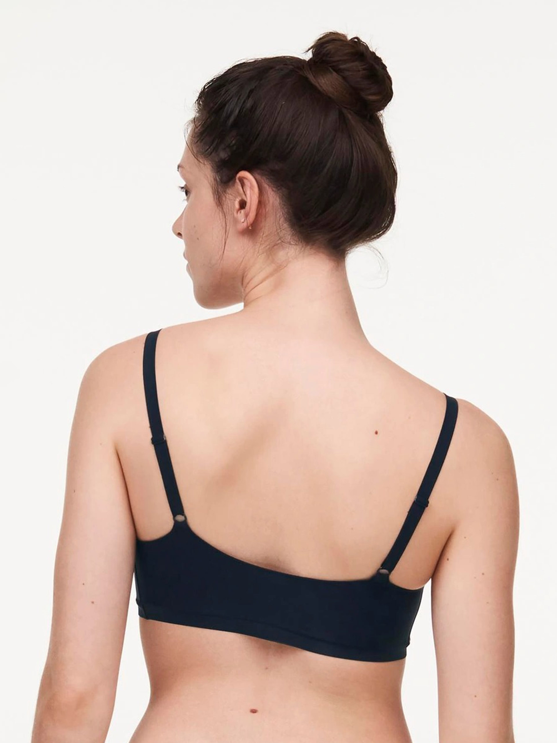 SOUTIEN CHANTELLE 16A20