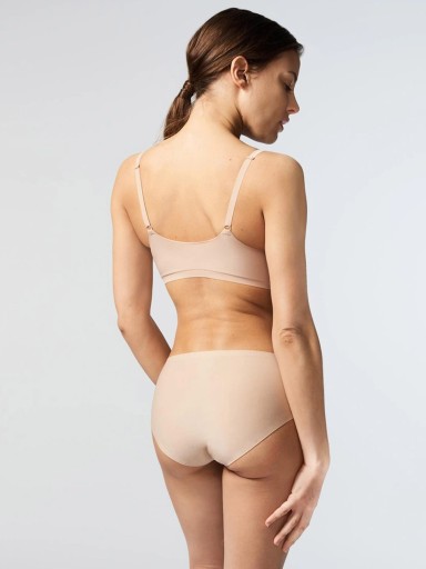 APOYO CHANTELLE 16A20