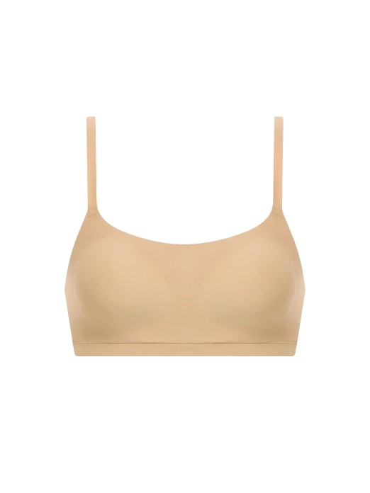 SOUTIEN CHANTELLE 16A20