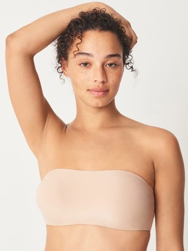 TOP CHANTELLE 16A30