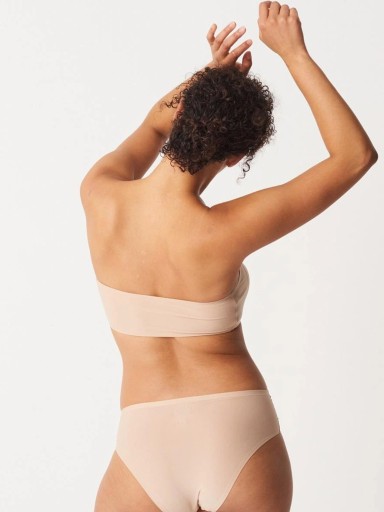 CHANTELLE TOP 16A30 CHANTELLE TOP 16A30