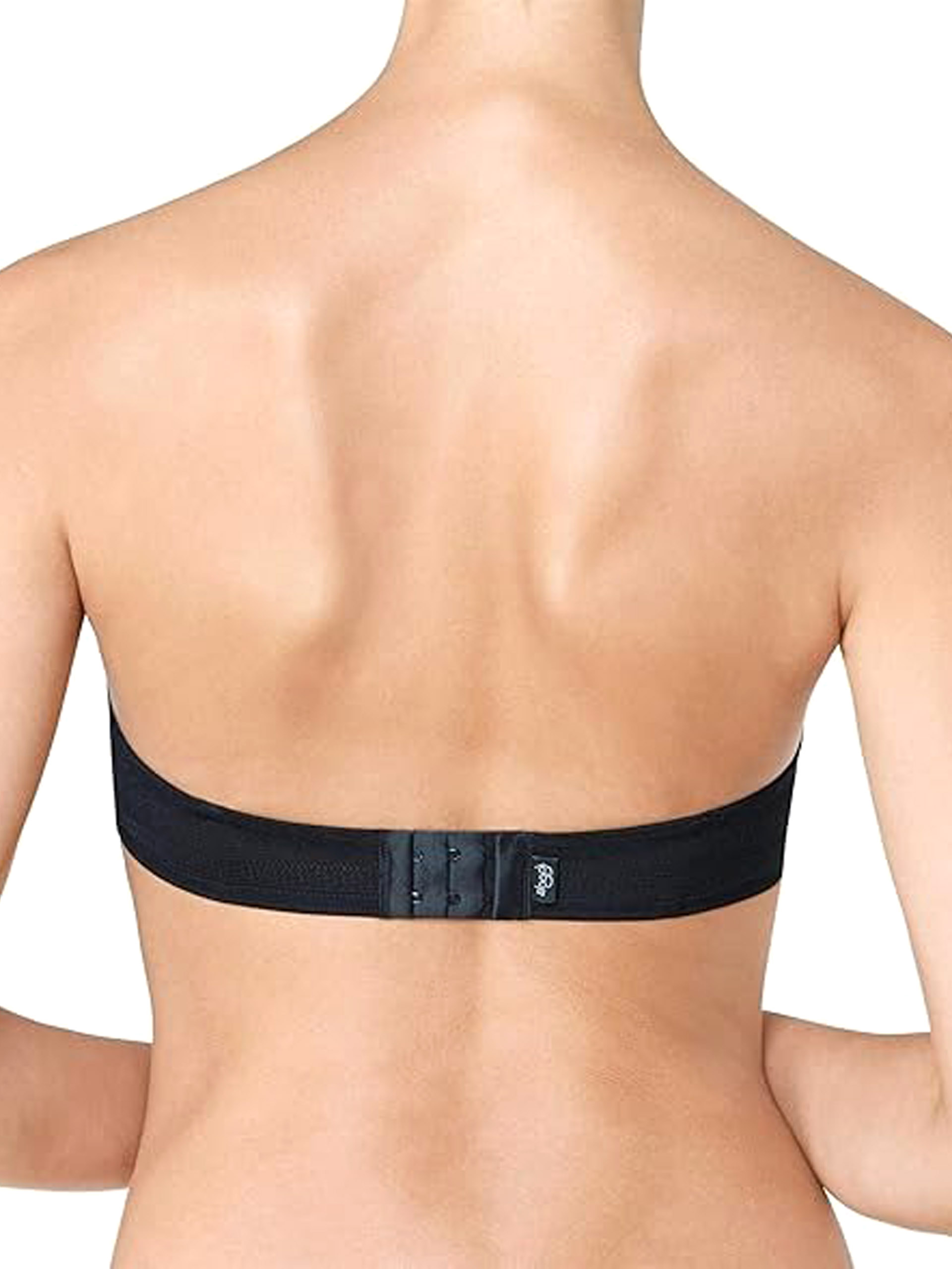 SLOGGI ZERO LACE WDP BRA