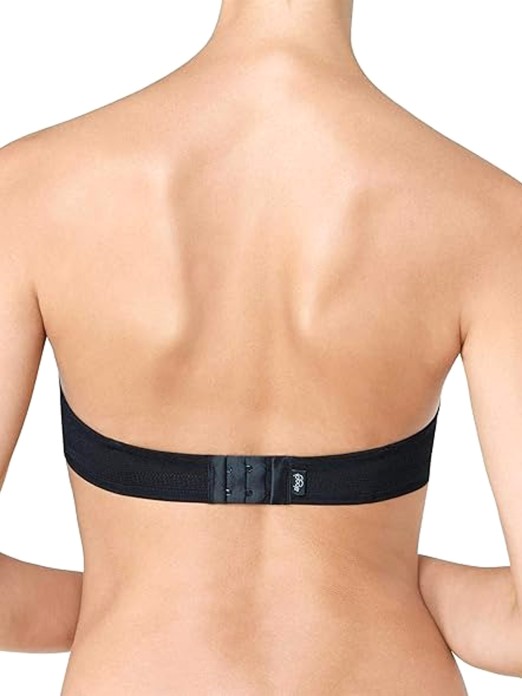 SUJETADOR SLOGGI ZERO LACE WDP