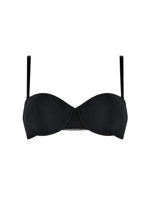 SUJETADOR SLOGGI ZERO LACE WDP