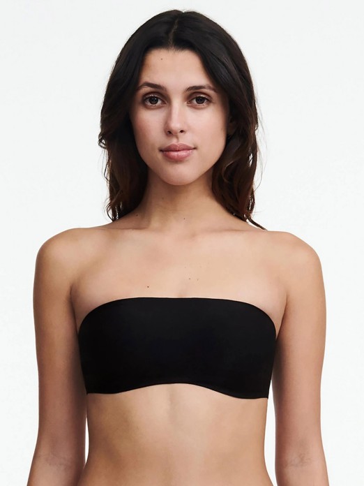 TOP CHANTELLE 16A30