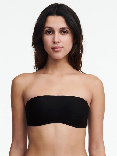TOP CHANTELLE 16A30
