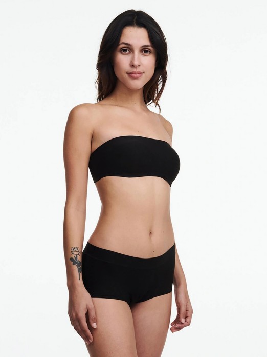 CHANTELLE TOP 16A30