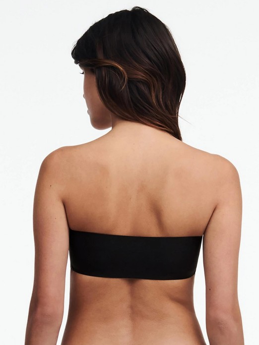 CHANTELLE TOP 16A30