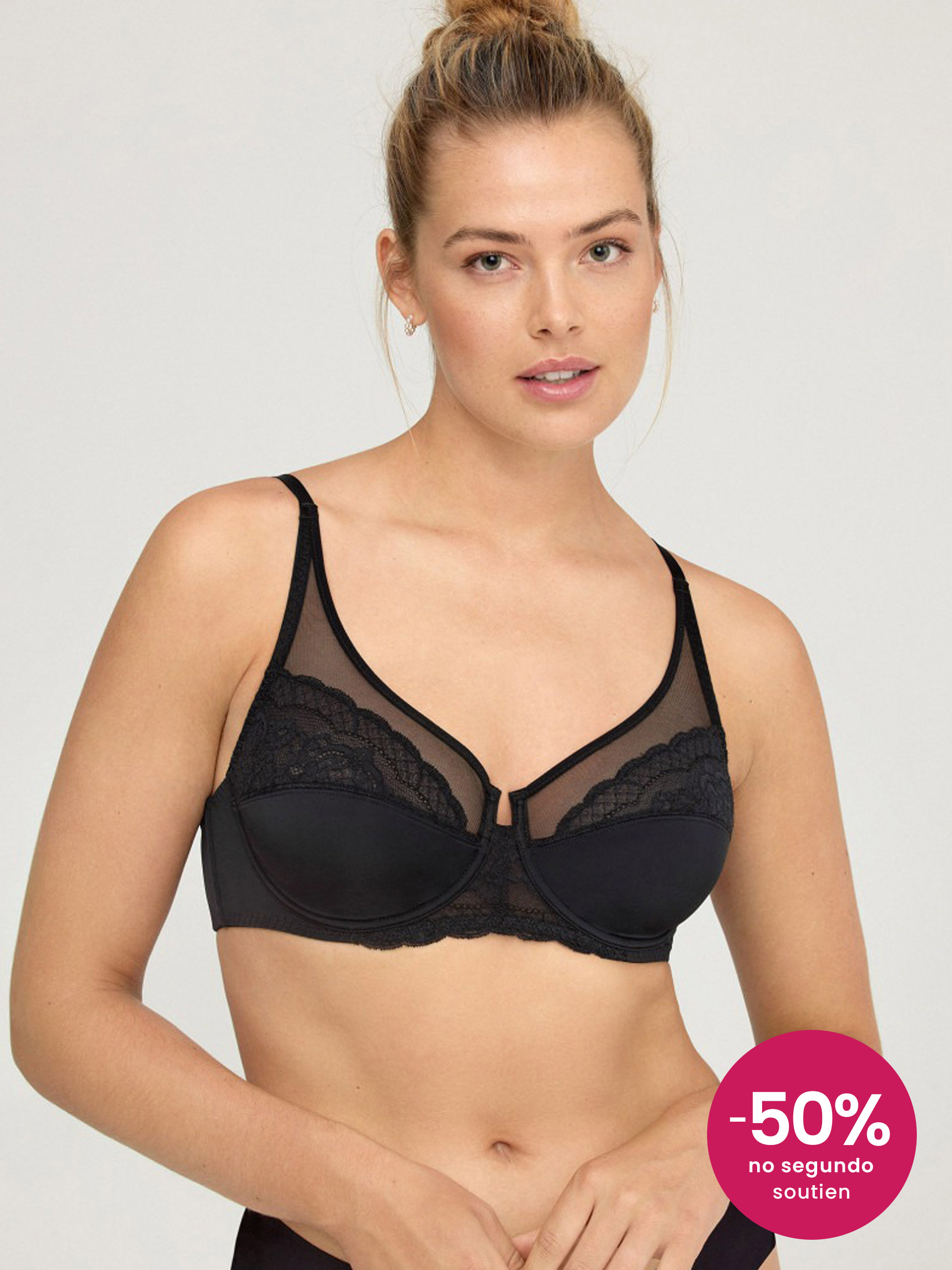 SOUTIEN LANGIARTE W1891