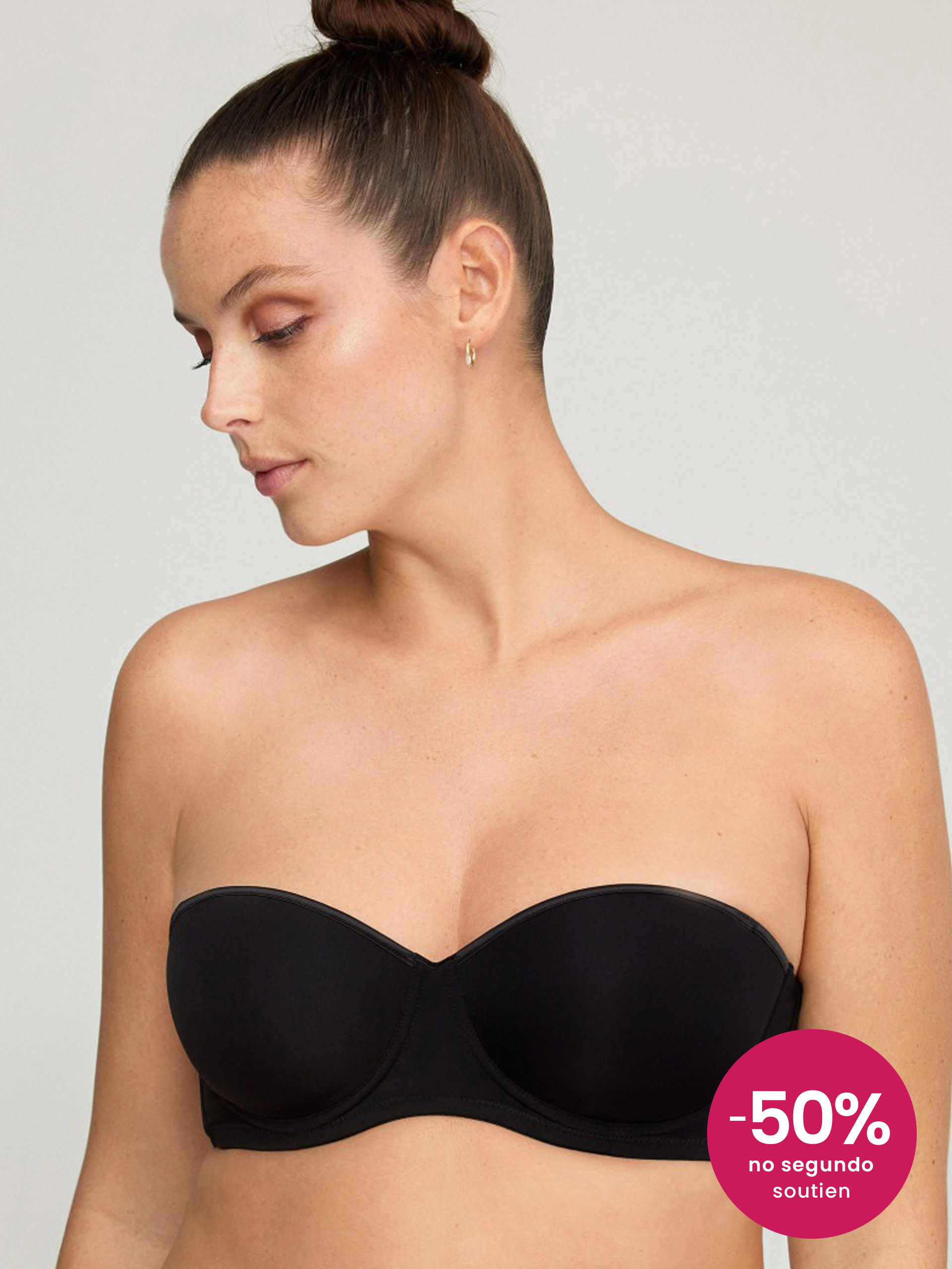 SOUTIEN LANGIARTE W1811