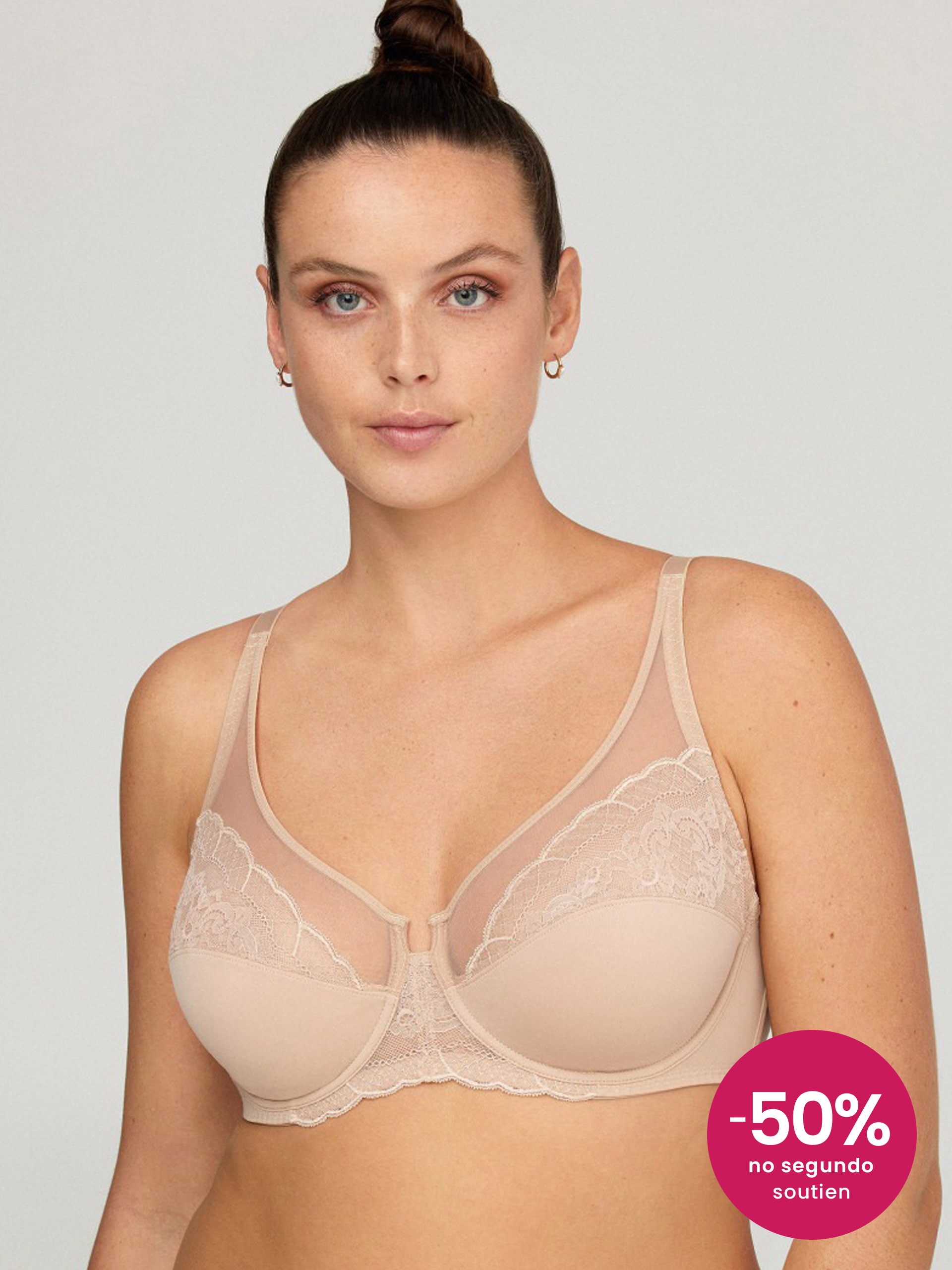 SOUTIEN LANGIARTE W1891