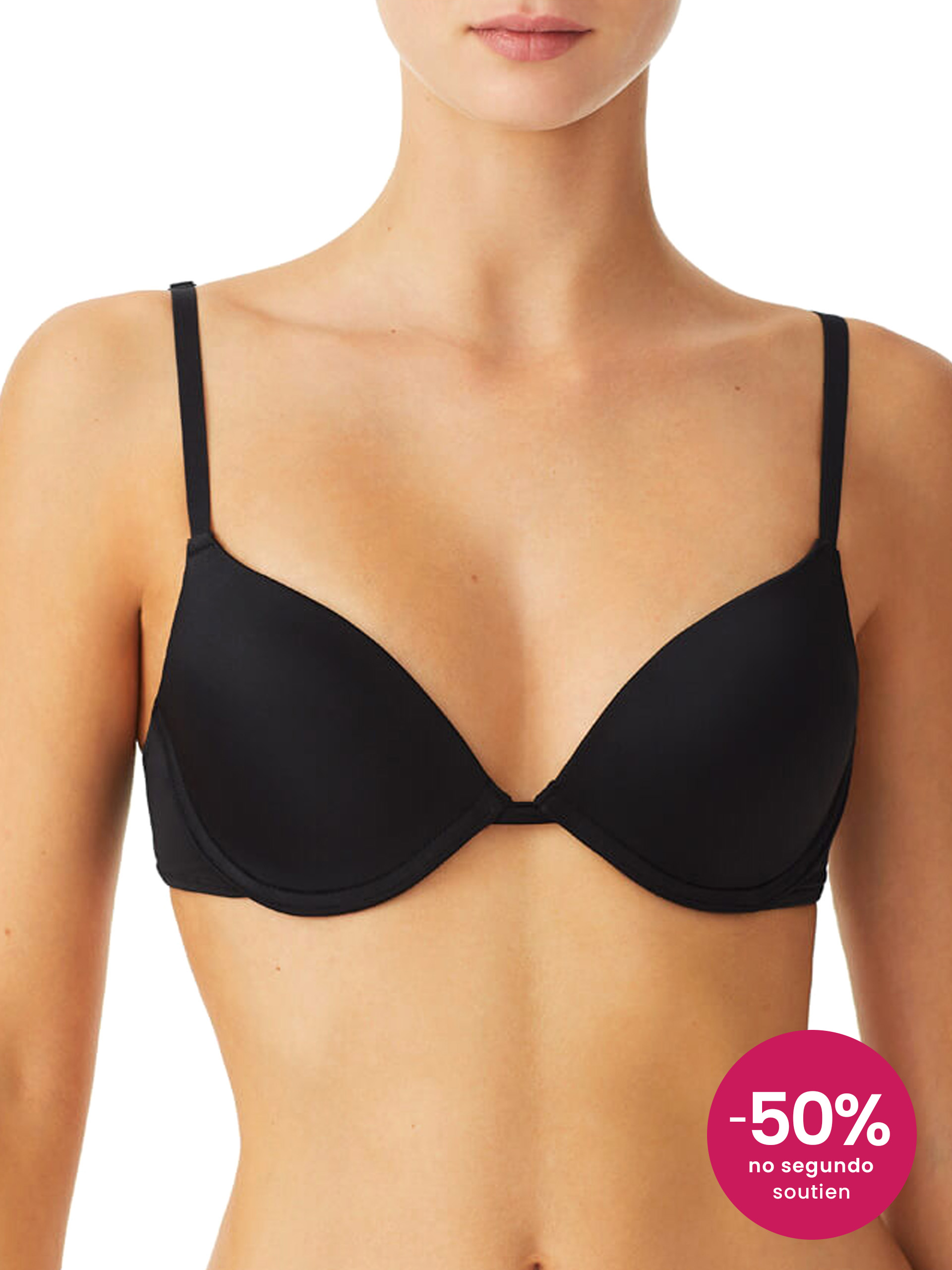 SUJETADOR OTILIA LISBOA #232004