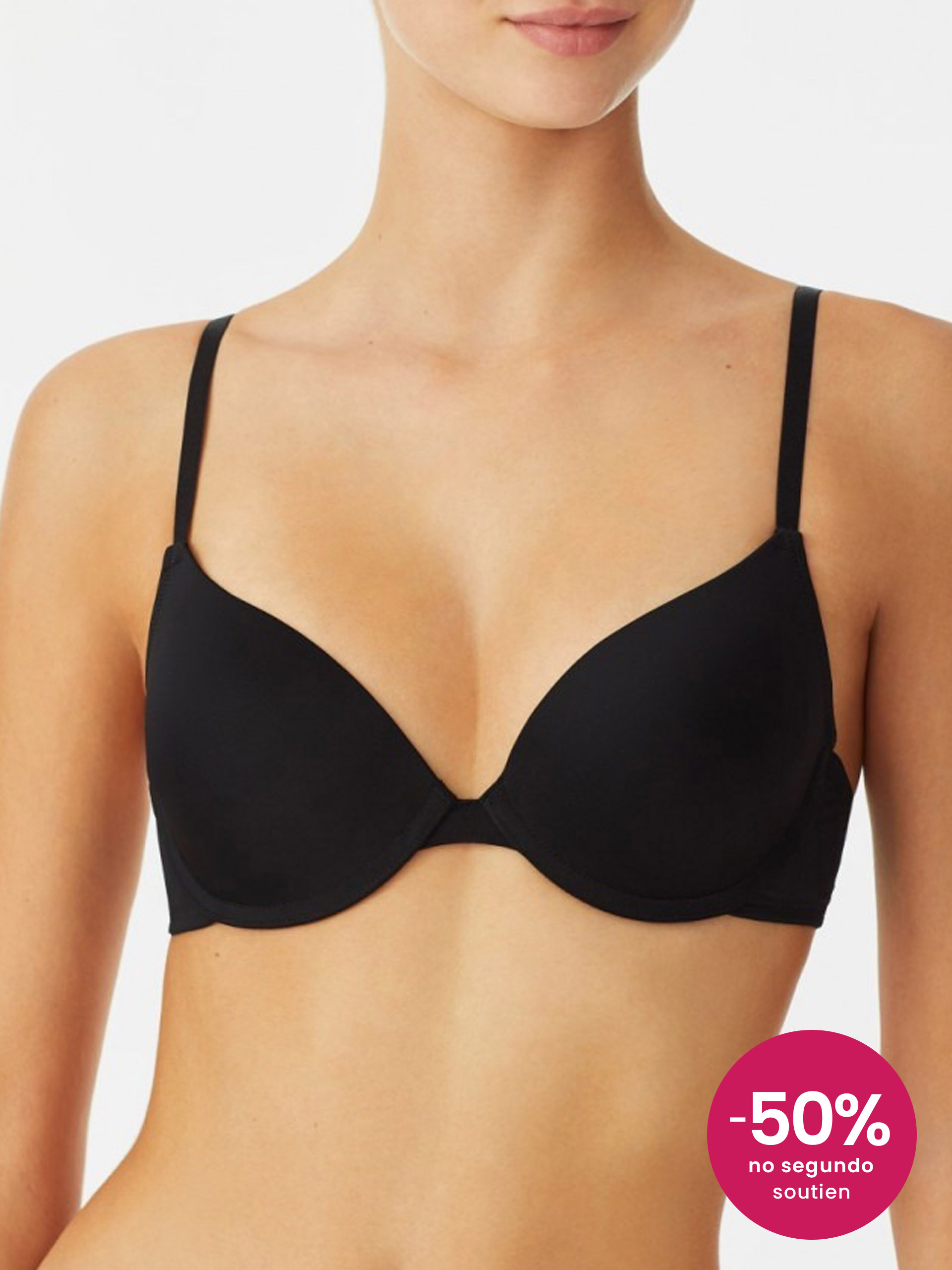 SOUTIEN OTILIA LISBOA #232003