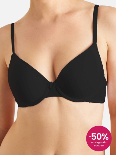 BRA OTILIA LISBOA #232001