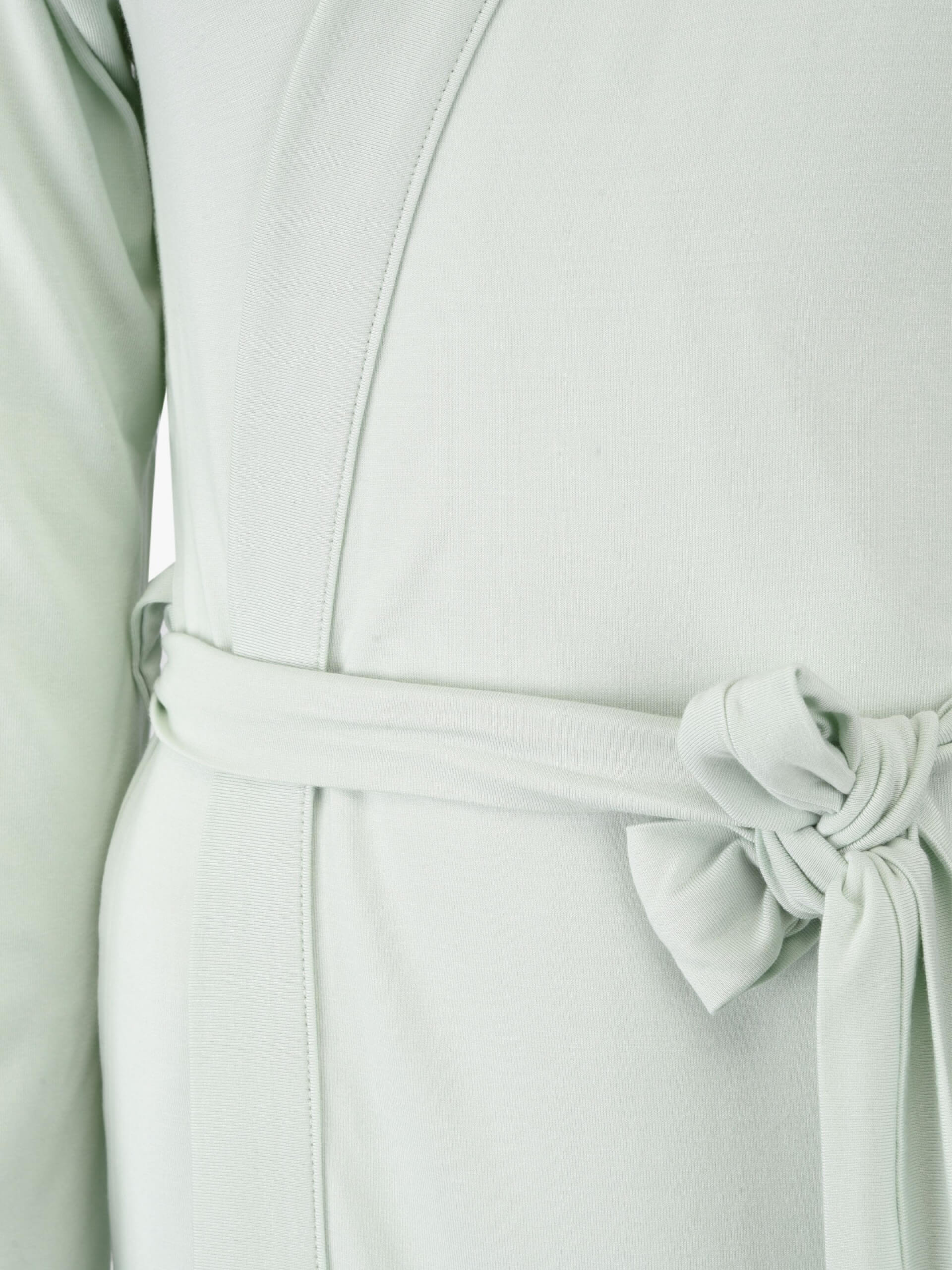 BATA LADY LANGIARTE BY MIRA 9187MV