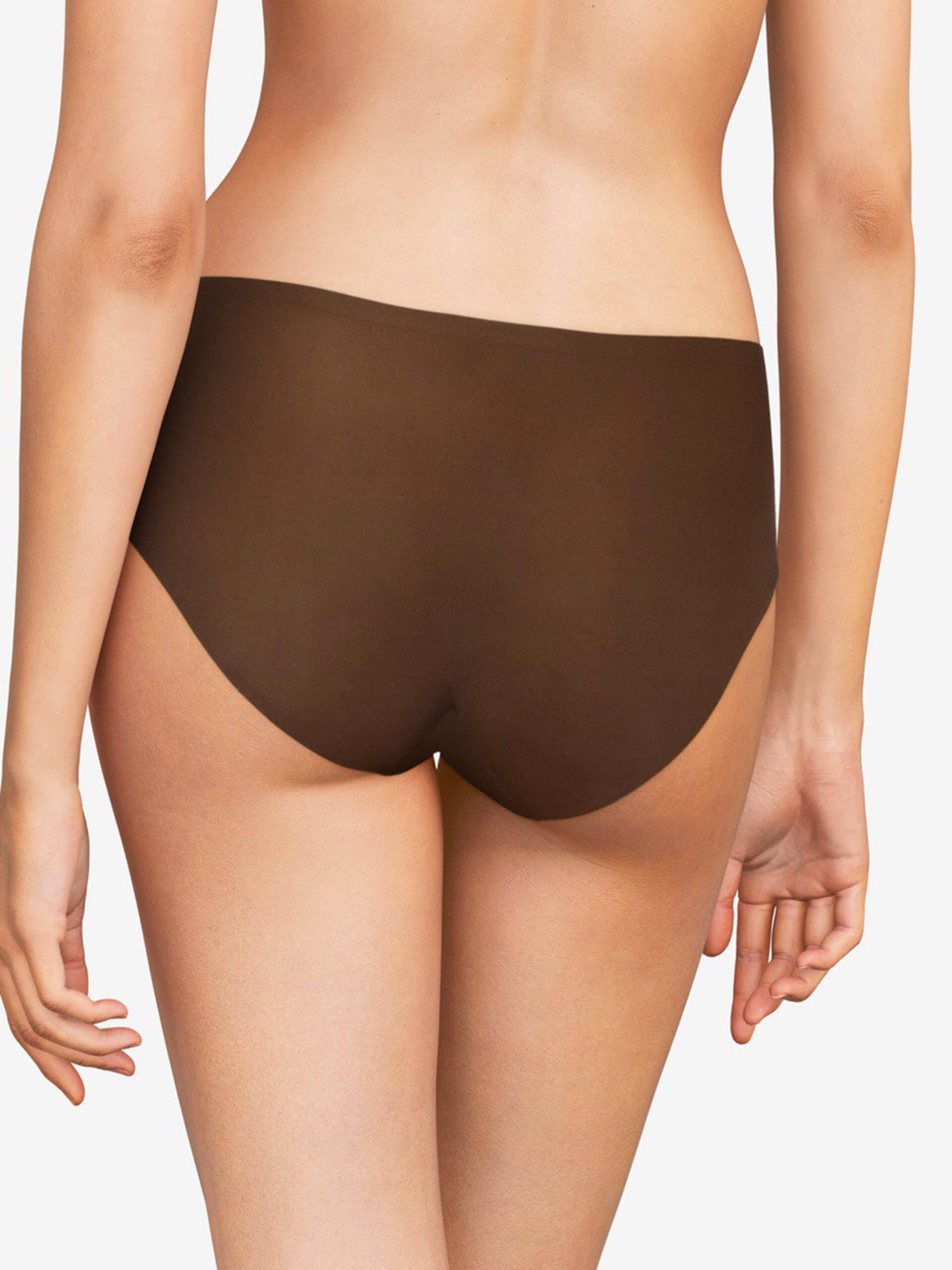 CUECA CHANTELLE 2644