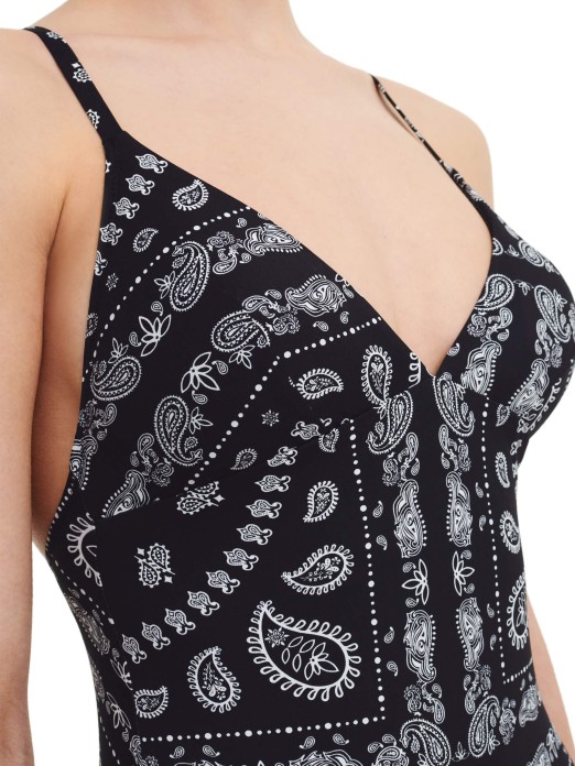 PASSIONATA SWIMSUIT 40ISA