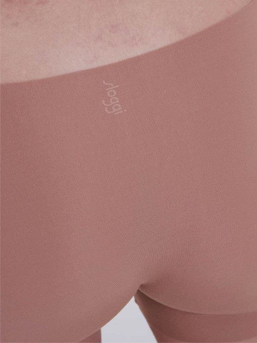 SLOGGI ZERO FEEL 2.0 CYCLIST SHORTS