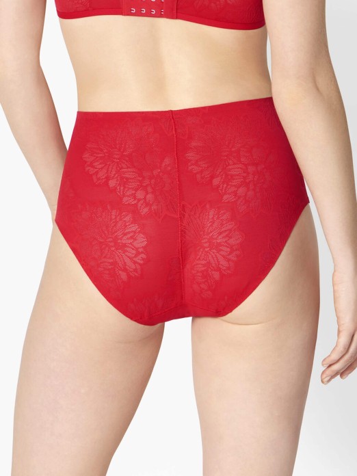 BRAGAS TRIUMPH FIT SMART MAXI