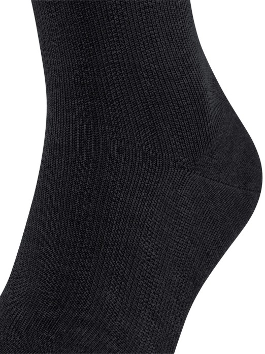 CALCETN DE LANA ENERGIZANTE FALKE KH 15530