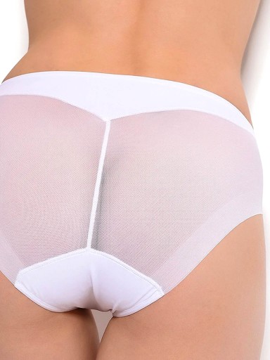 BRIEFS JANIRA VIENTRE PLANO SECRETS BRIEFS JANIRA VIENTRE PLANO SECRETS
