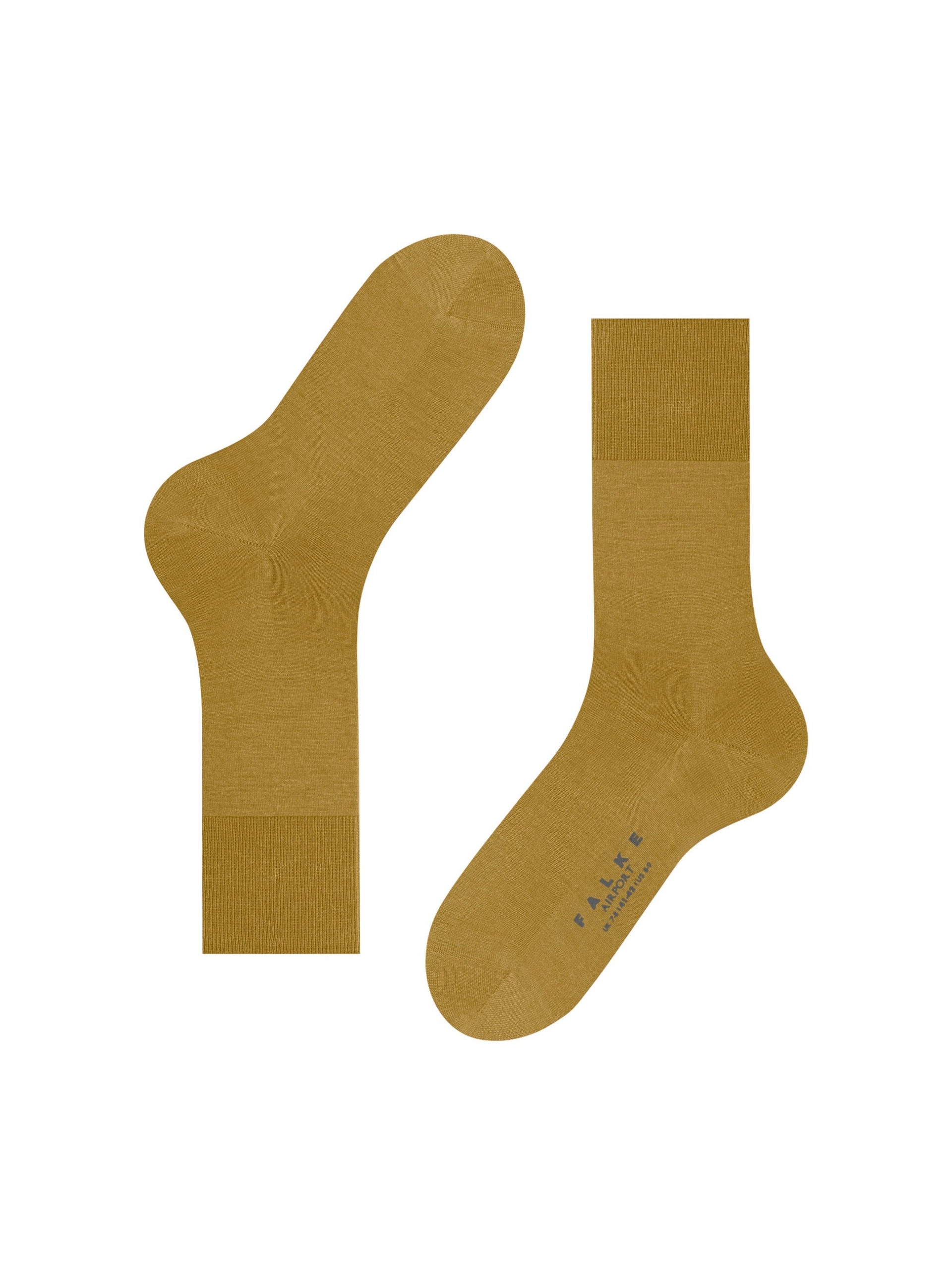 PEUGAS FALKE AIRPORT FE14435