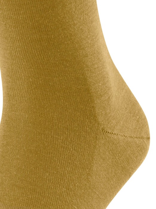 PEUGAS FALKE AIRPORT FE14435