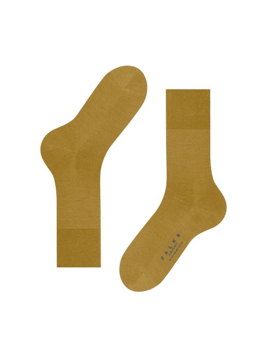 PEUGAS FALKE AEROPUERTO FE14435