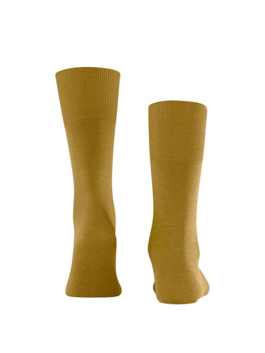 PEUGAS FALKE AIRPORT FE14435