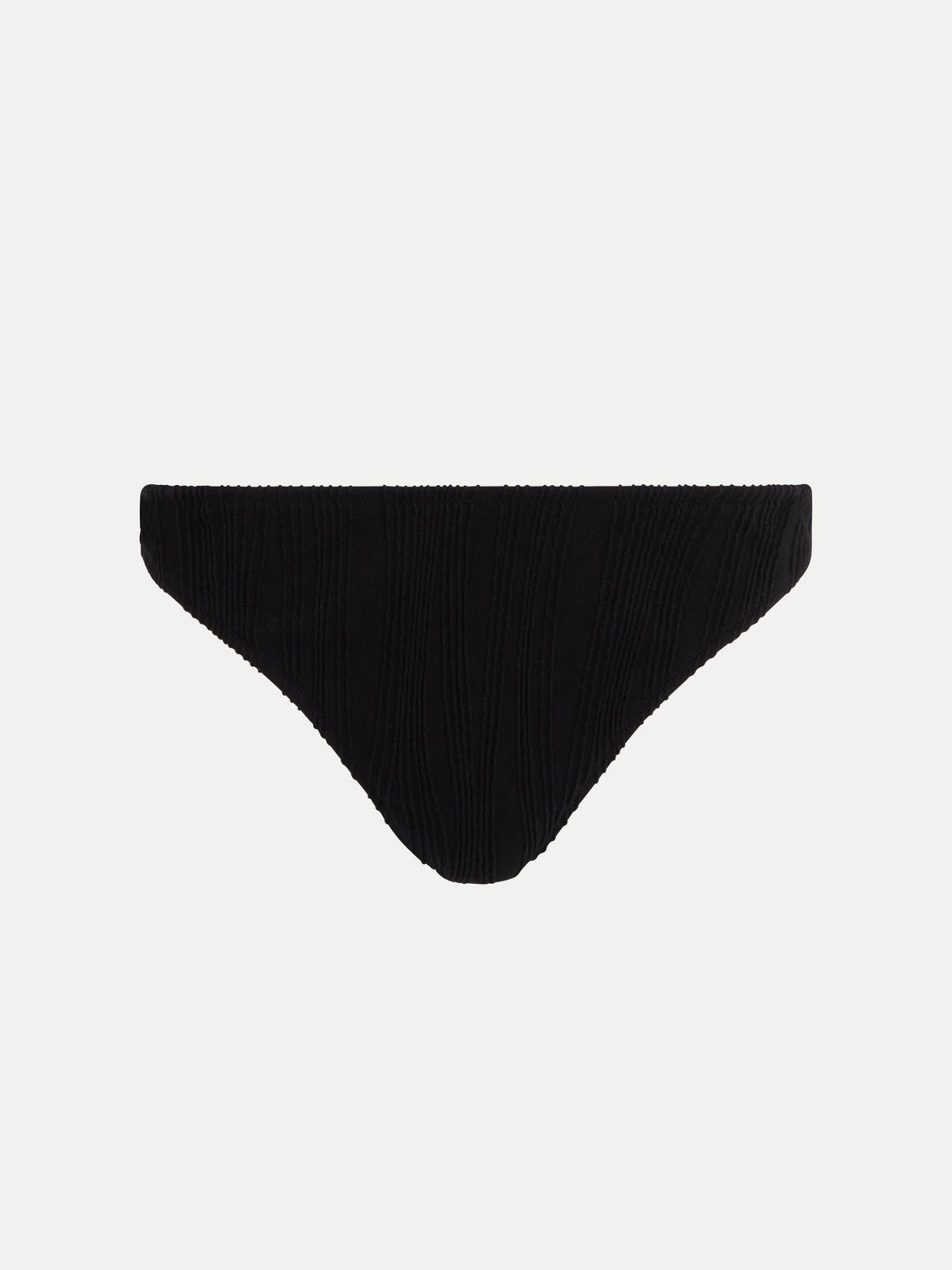 CHANTELLE BEACH UNDERWEAR 12VG0