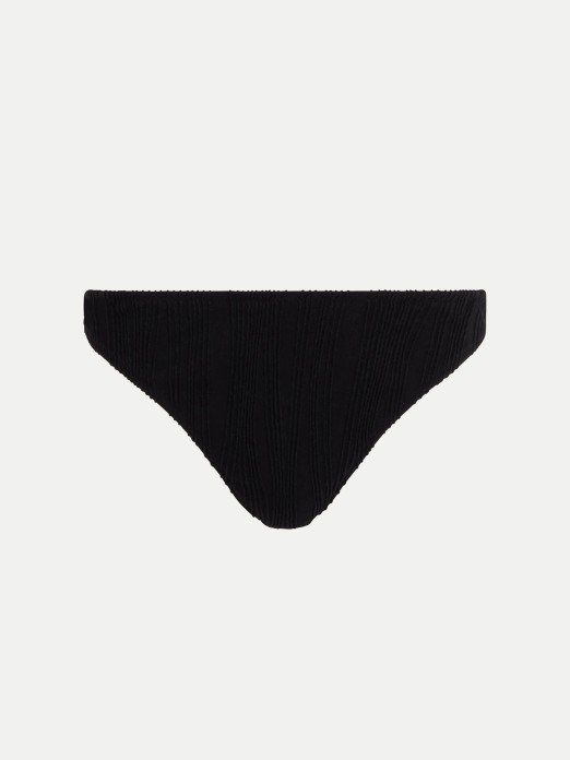CHANTELLE BEACH UNDERWEAR 12VG0