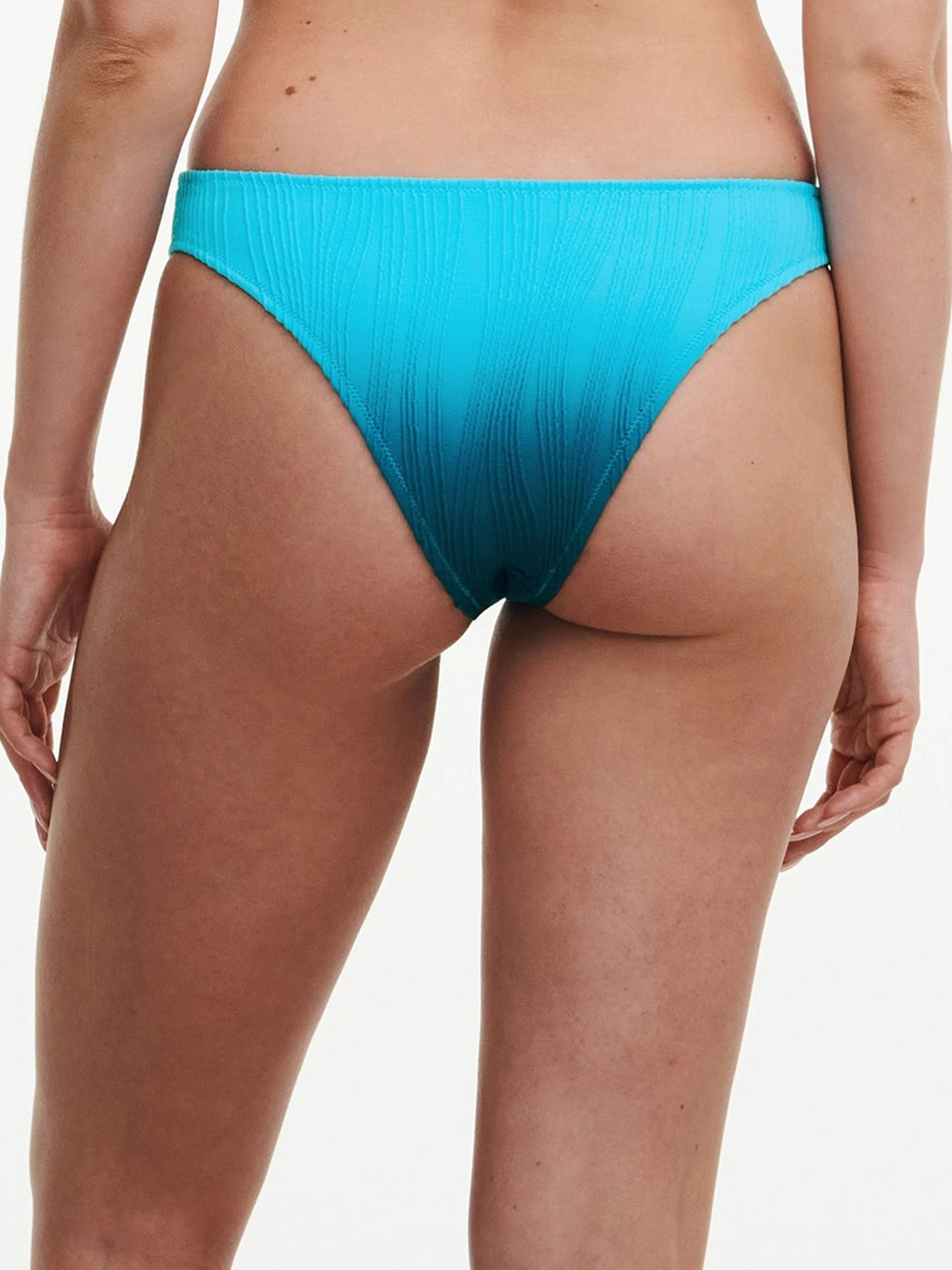 CHANTELLE BEACH UNDERWEAR 12VG0