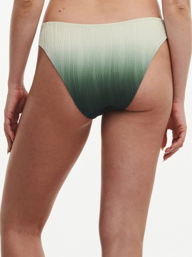 ROPA INTERIOR DE PLAYA CHANTELLE 12VG0