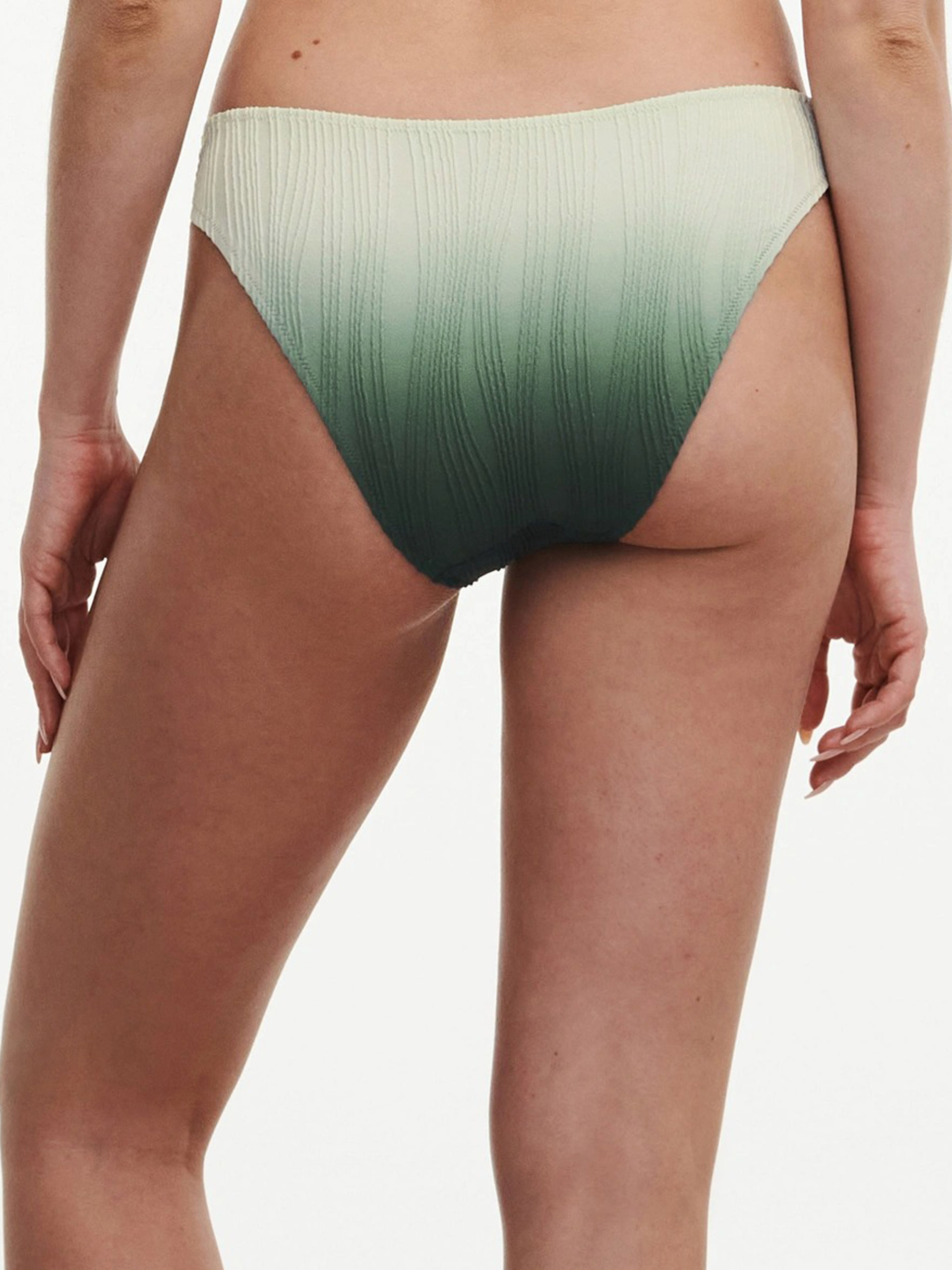 CHANTELLE BEACH UNDERWEAR 12VG0