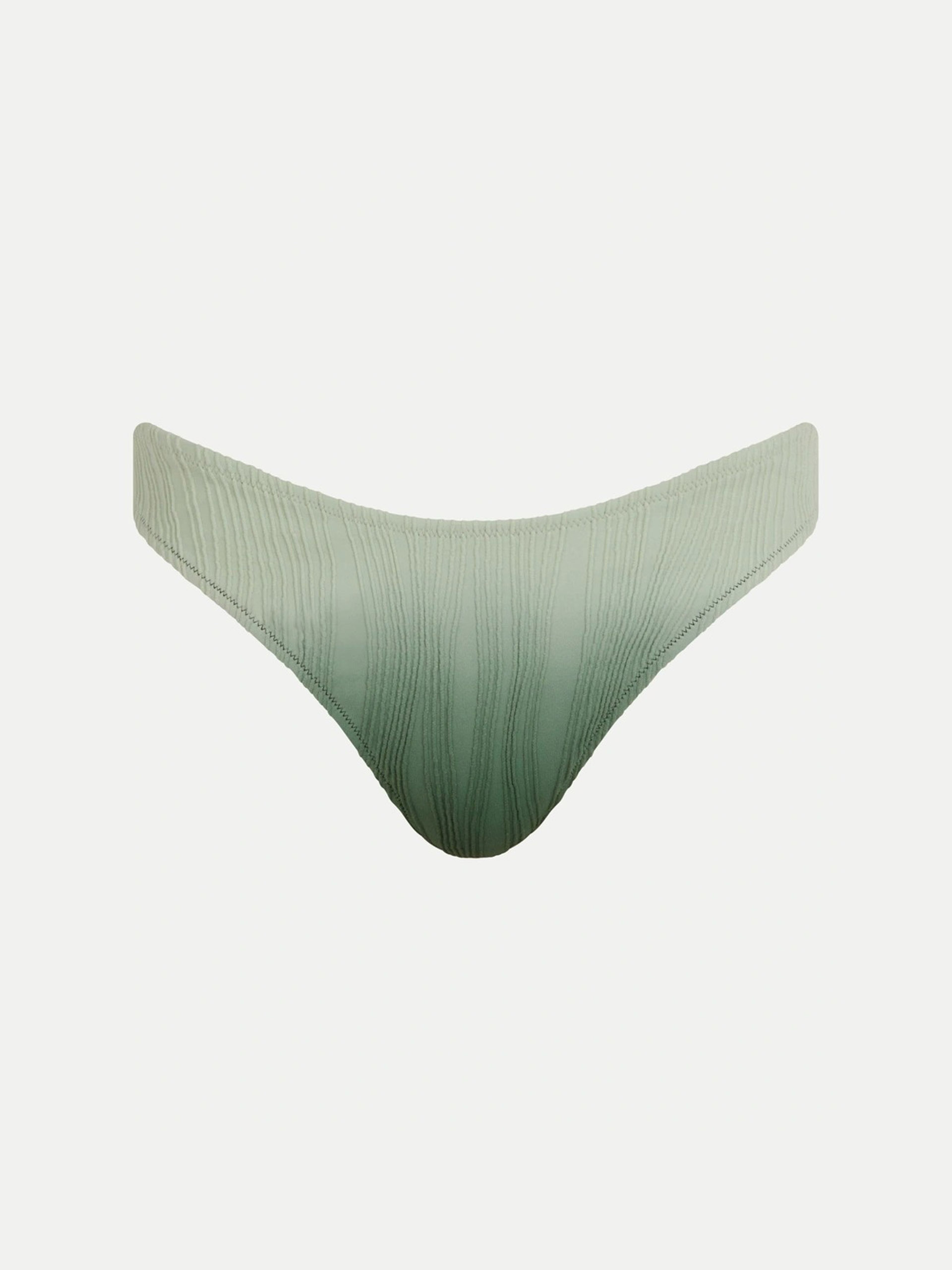 CHANTELLE BEACH UNDERWEAR 12VG0