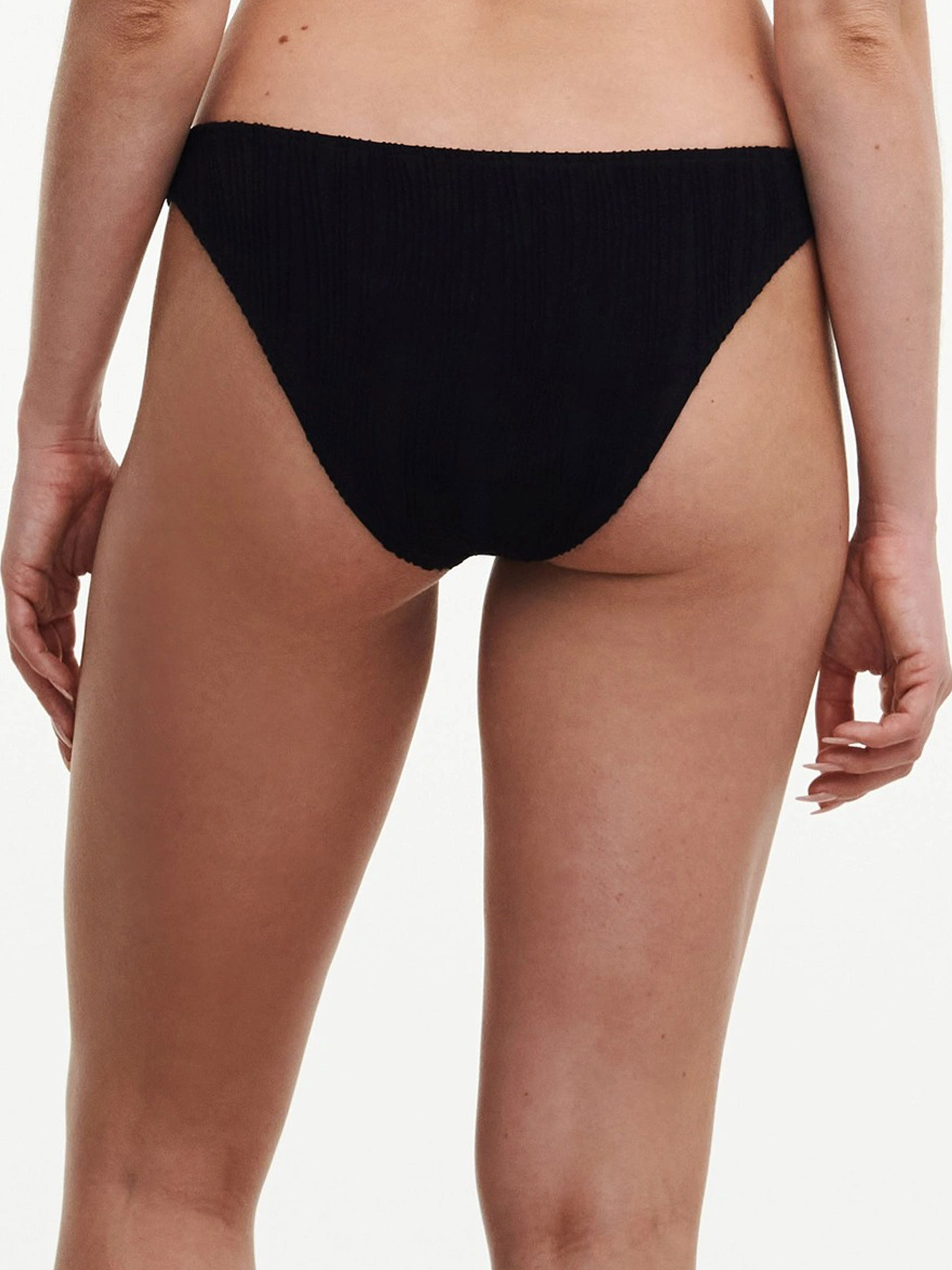 CHANTELLE BEACH UNDERWEAR 12VG0