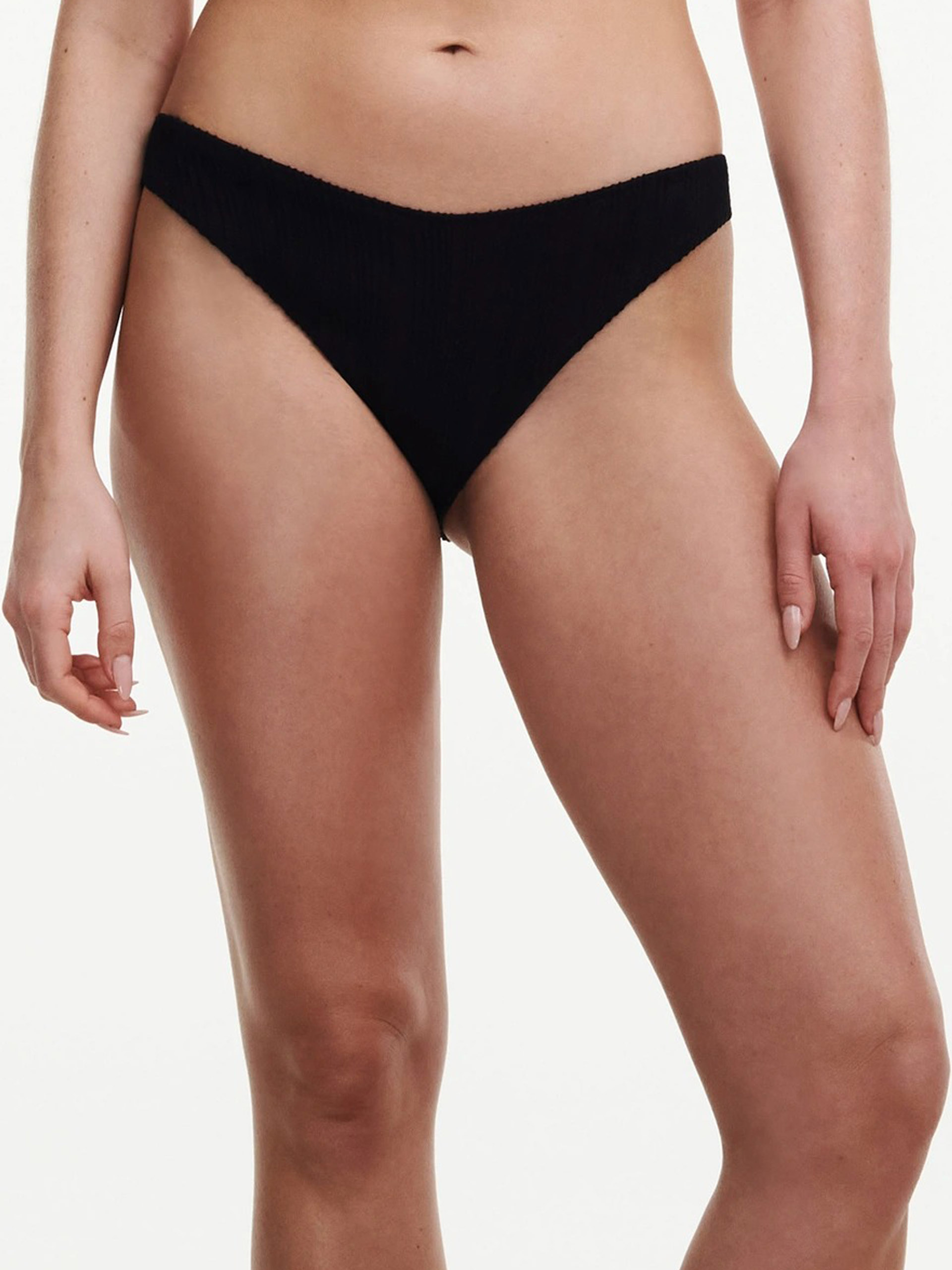 CHANTELLE BEACH UNDERWEAR 12VG0