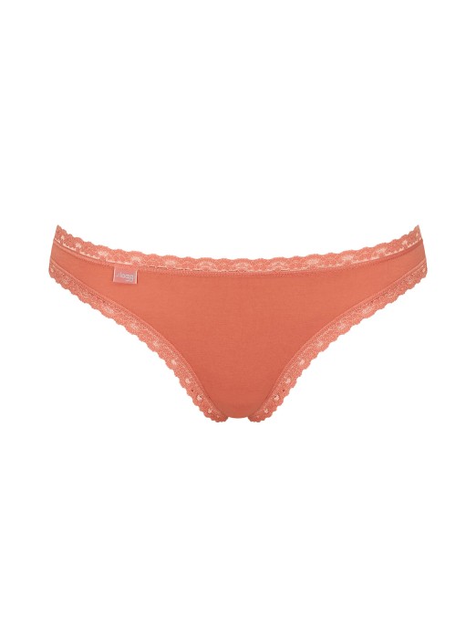 UNDERPANTS SLOGGI 24/7 WEEKEND BRAZIL C3P