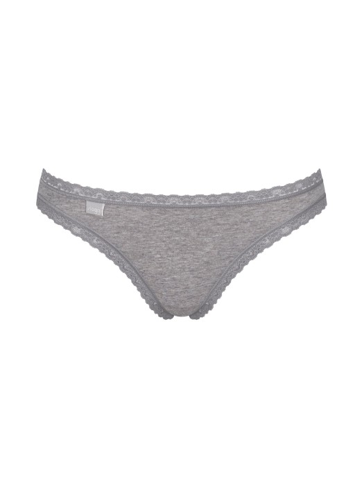 UNDERPANTS SLOGGI 24/7 WEEKEND BRAZIL C3P