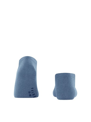 FALKE SHINY SOCK SN 46415 FALKE SHINY SOCK SN 46415