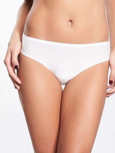 CUECA CHANTELLE 2643