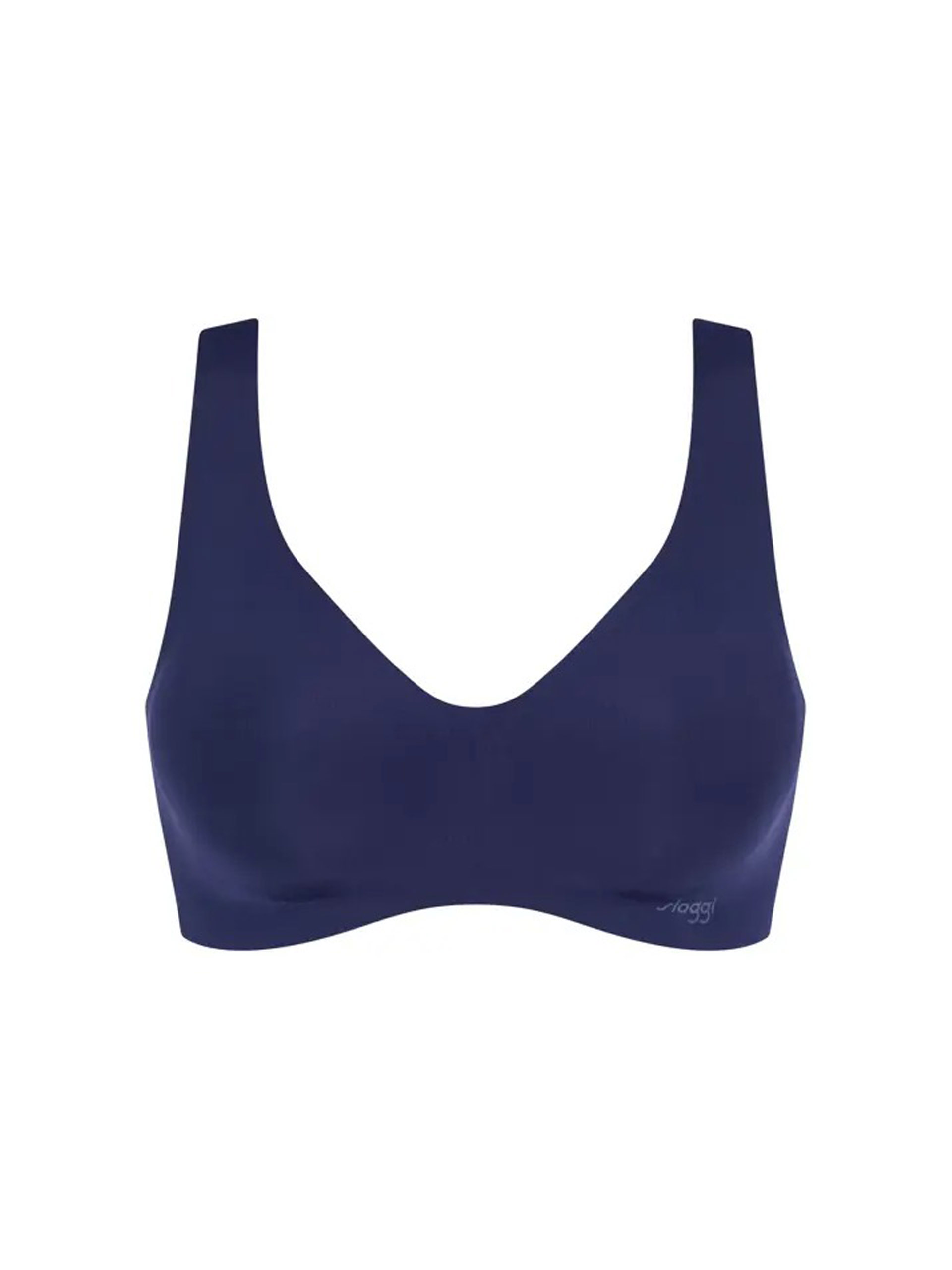 BRA SLOGGI ZERO FEEL BRALETTE