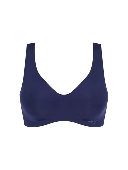 BRA SLOGGI ZERO FEEL BRALETTE